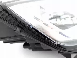 8W0941006 Фара правая Audi A4 B9 Арт e11722553, вид 3