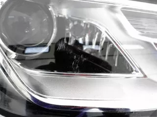 8W0941006 Фара правая Audi A4 B9 Арт e11722553, вид 4