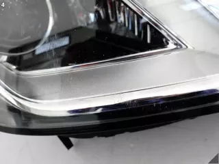 8W0941006 Фара правая Audi A4 B9 Арт e11722553, вид 5