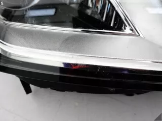 8W0941006 Фара правая Audi A4 B9 Арт e11722553, вид 6