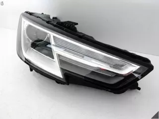 8W0941006 Фара правая Audi A4 B9 Арт e11722553, вид 7