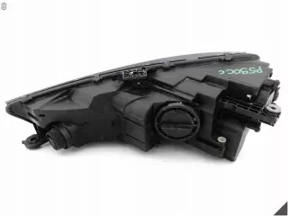 8W0941006 Фара правая Audi A4 B9 Арт e11722553, вид 9