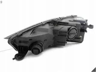 8W0941006 Фара правая Audi A4 B9 Арт e11722553, вид 10