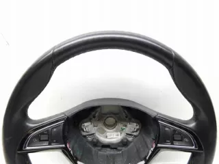 5E0419091BQ Руль Skoda Kodiaq Арт e11722393, вид 4