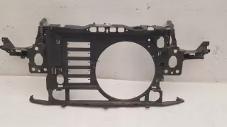 7147912 MINIPARTS2020 Передняя панель крепления облицовки (телевизор) MINI CLUBMAN R55 Арт e11722355, вид 1