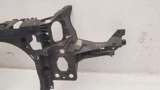 7147912 MINIPARTS2020 Передняя панель крепления облицовки (телевизор) MINI CLUBMAN R55 Арт e11722355, вид 2