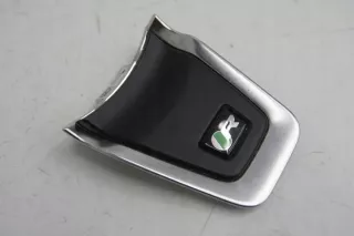 j9c3-18443-aa Руль Jaguar E-PACE Арт e11722174, вид 2