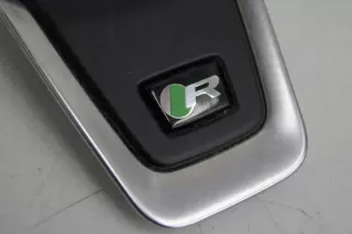 j9c3-18443-aa Руль Jaguar E-PACE Арт e11722174, вид 3