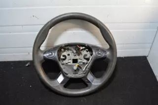  Руль Ford Transit Custom Арт e11722138, вид 1