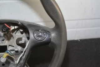  Руль Ford Transit Custom Арт e11722138, вид 3
