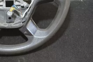  Руль Ford Transit Custom Арт e11722138, вид 4