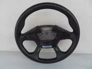 BM513600AD Руль Ford C-max 2 Арт e11722120, вид 1