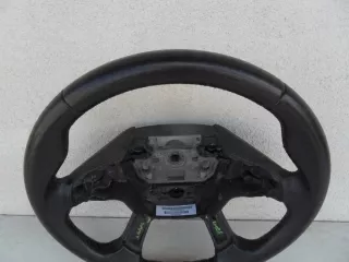 BM513600AD Руль Ford C-max 2 Арт e11722120, вид 2