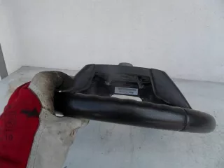 BM513600AD Руль Ford C-max 2 Арт e11722120, вид 3