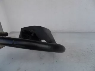 BM513600AD Руль Ford C-max 2 Арт e11722120, вид 4