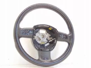 8E0419091DA Руль Audi A4 B7 Арт e11721958, вид 1
