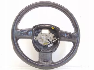 8E0419091DA Руль Audi A4 B7 Арт e11721958, вид 2
