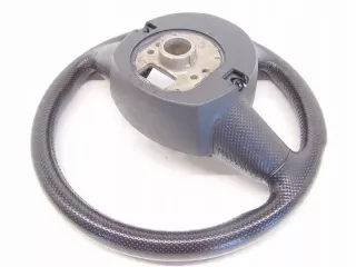 8E0419091DA Руль Audi A4 B7 Арт e11721958, вид 3