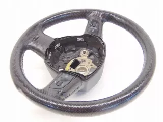 8E0419091DA Руль Audi A4 B7 Арт e11721958, вид 4