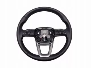 8W0419091FG Руль Audi A4 B9 Арт e11721913, вид 1