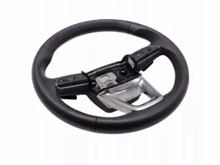 8W0419091FG Руль Audi A4 B9 Арт e11721913, вид 2