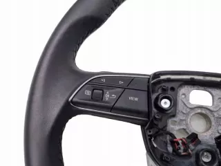 8W0419091FG Руль Audi A4 B9 Арт e11721913, вид 3