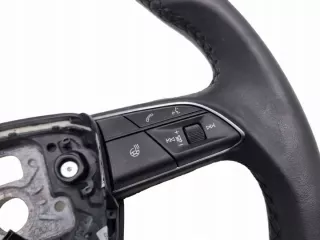 8W0419091FG Руль Audi A4 B9 Арт e11721913, вид 4