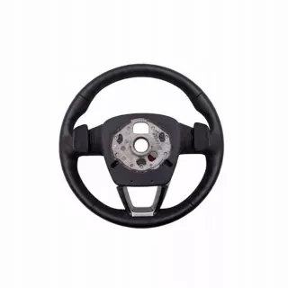 8W0419091FG Руль Audi A4 B9 Арт e11721913, вид 7