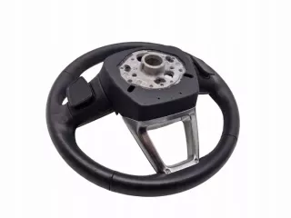 8W0419091FG Руль Audi A4 B9 Арт e11721913, вид 8