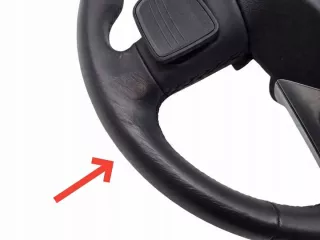 8W0419091FG Руль Audi A4 B9 Арт e11721913, вид 9