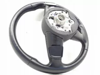 8W0419689 Руль Audi A4 B9 Арт e11721912, вид 3