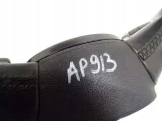 8W0419689 Руль Audi A4 B9 Арт e11721912, вид 10