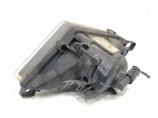 7177712 LORK-1829-22665 Фара противотуманная правая BMW 5 E60/E61 Арт e11721767, вид 2