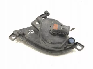 7177712 LORK-1829-22665 Фара противотуманная правая BMW 5 E60/E61 Арт e11721767, вид 3