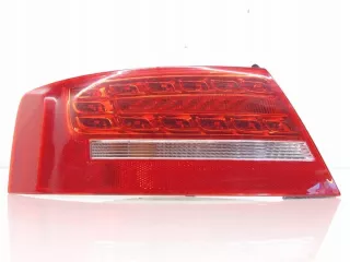 8T0945095B Фонарь задний левый Audi A5 (S5,RS5) 1 Арт e11721318, вид 2