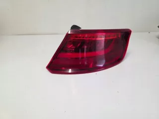 8V4945096A Фонарь задний правый Audi A3 8V Арт e11721296, вид 1