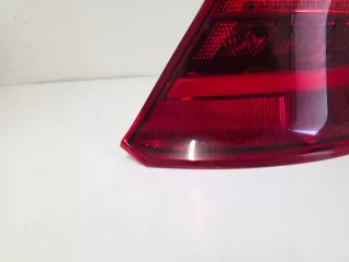 8V4945096A Фонарь задний правый Audi A3 8V Арт e11721296, вид 2