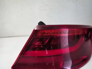 8V4945096A Фонарь задний правый Audi A3 8V Арт e11721296, вид 3