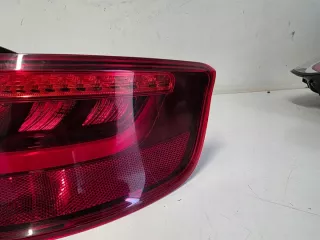 8V4945096A Фонарь задний правый Audi A3 8V Арт e11721296, вид 4