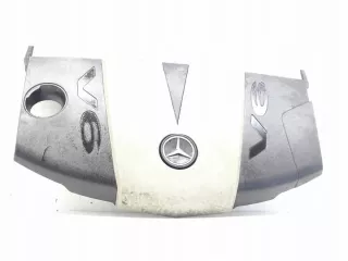 A6420106367 16895004929 Декоративная крышка двигателя Mercedes R W251 Арт e11721247, вид 1