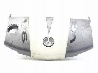 A6420106367 16895004929 Декоративная крышка двигателя Mercedes R W251 Арт e11721247, вид 2