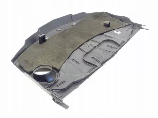 A6420106367 16895004929 Декоративная крышка двигателя Mercedes R W251 Арт e11721247, вид 3
