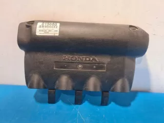  Декоративная крышка двигателя Honda Jazz 1 Арт e11721206, вид 1