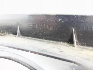 8200257314 Крыло переднее левое Renault Laguna 2 Арт e11720982, вид 7