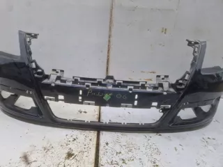 3C0807221 Бампер передний Volkswagen Passat B6 Арт e11720172, вид 2