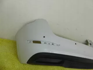 657807521 Бампер задний Skoda Scala Арт e11719912, вид 3
