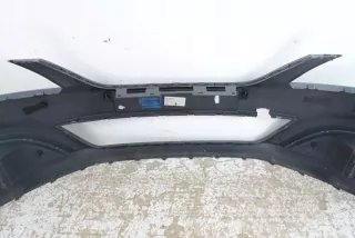 7N5807221A Бампер передний Seat Alhambra 2 Арт e11719815, вид 8