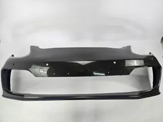 971807221 Бампер передний Porsche Panamera 971 Арт e11719729, вид 1