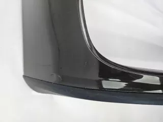 971807221 Бампер передний Porsche Panamera 971 Арт e11719729, вид 3