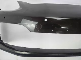 971807221 Бампер передний Porsche Panamera 971 Арт e11719729, вид 4